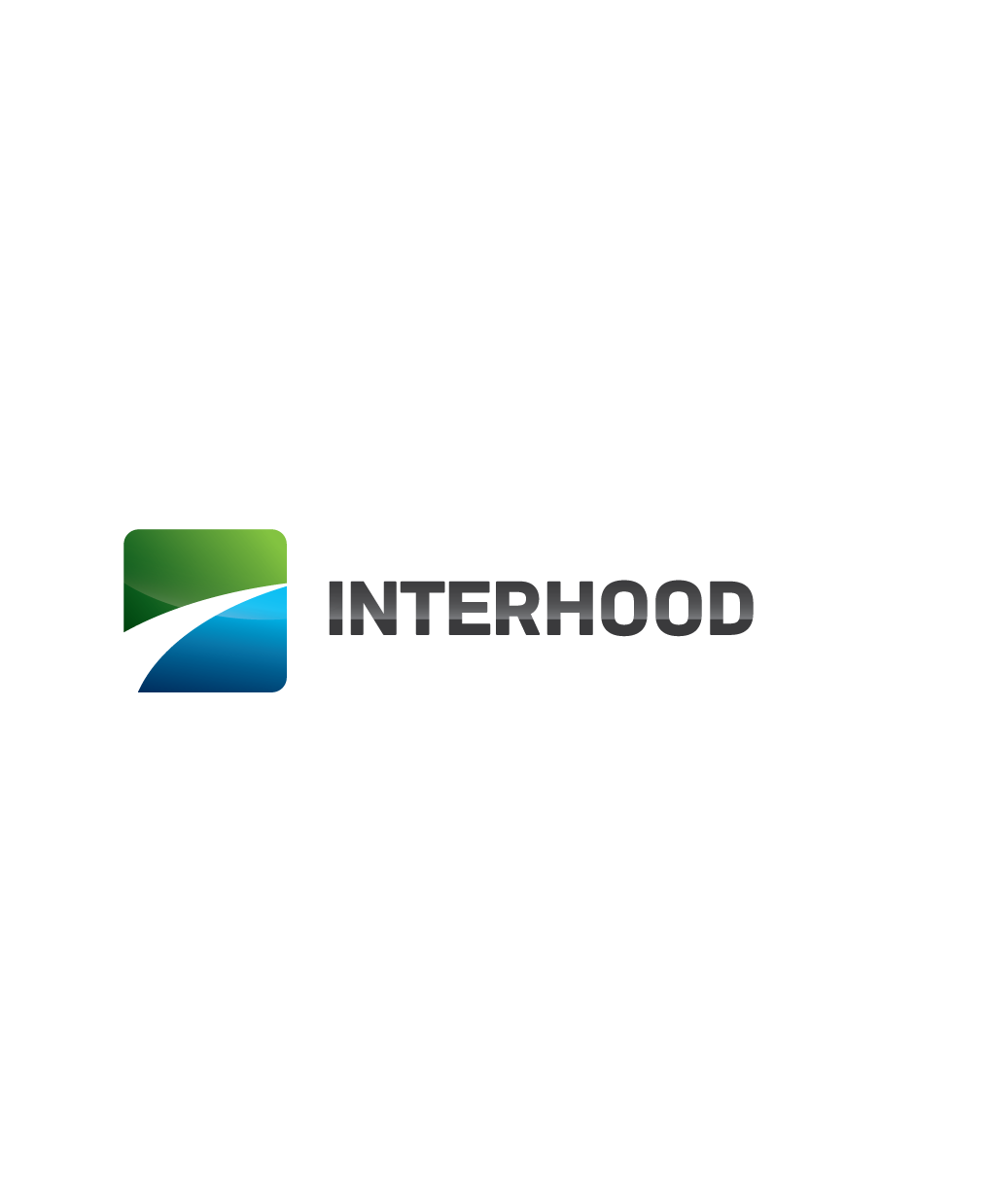 Logo-Design von Tamara0206 für Premium Case | Design #15419435