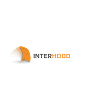 Logo Design by Tamara0206