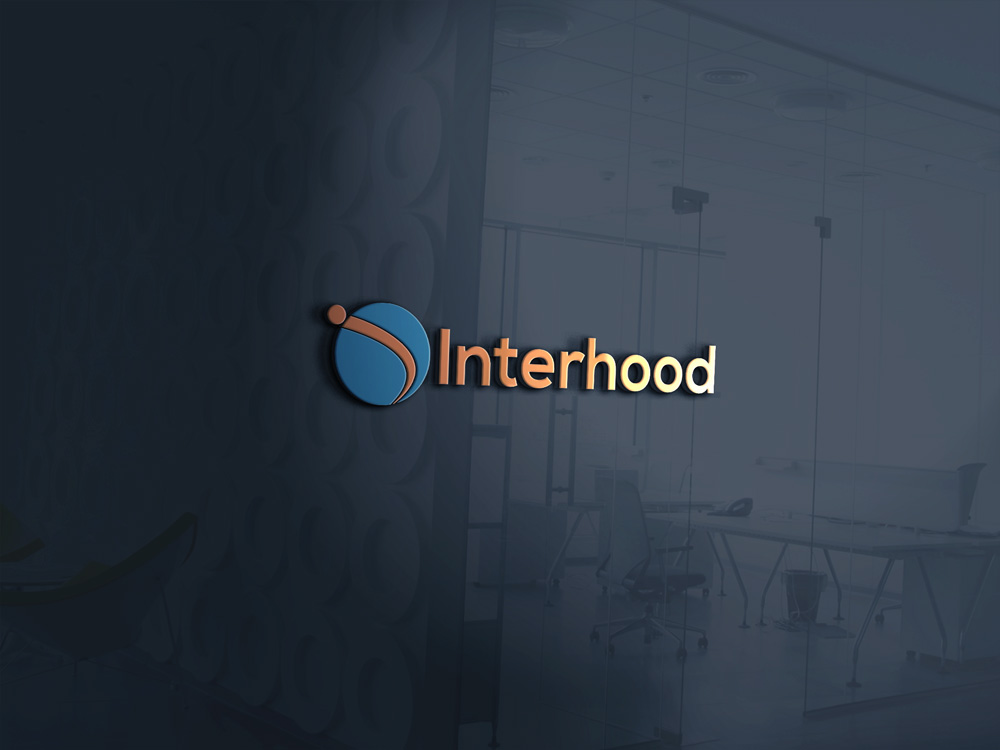 Logo Design by A S design @ for Premium Case | Design #15175645