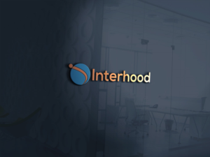 Logo-Design von A S design @ für Premium Case | Design: #15175645