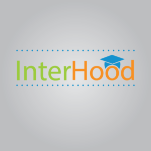 Logo Design by Hasathcharu Graphics for Premium Case | Design #15169923