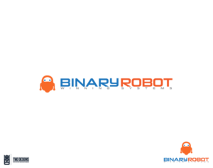 Logo Design by ARTMD for STARMIDS Ltd | Design: #15124942