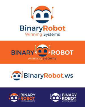 Logo Design by Creativdiz for STARMIDS Ltd | Design: #15136999