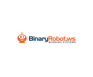Logo Design by LawrieM