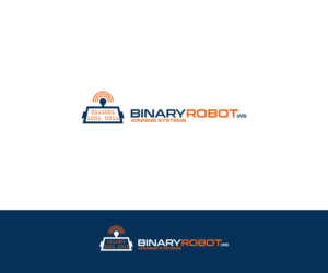 Logo Design by arcoalex for STARMIDS Ltd | Design: #15129567