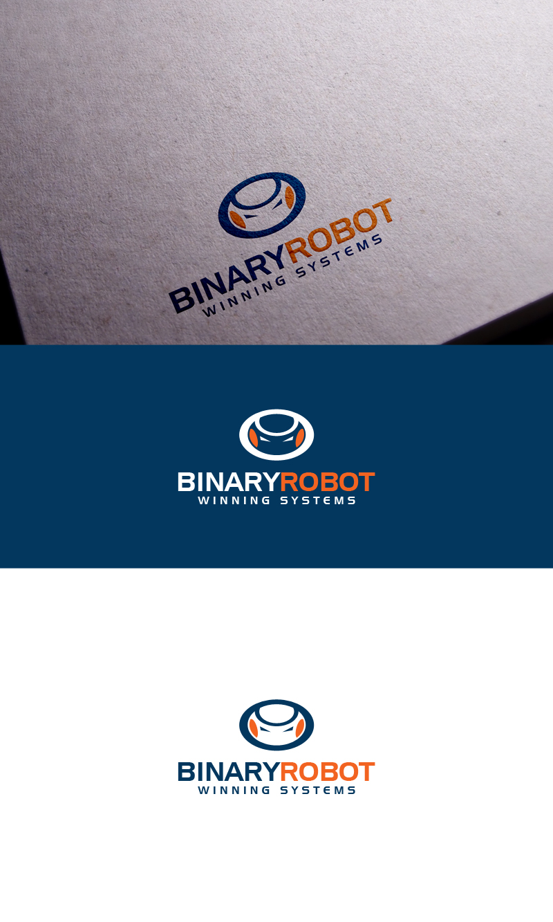 Logo Design by logo_s for STARMIDS Ltd | Design #15131069