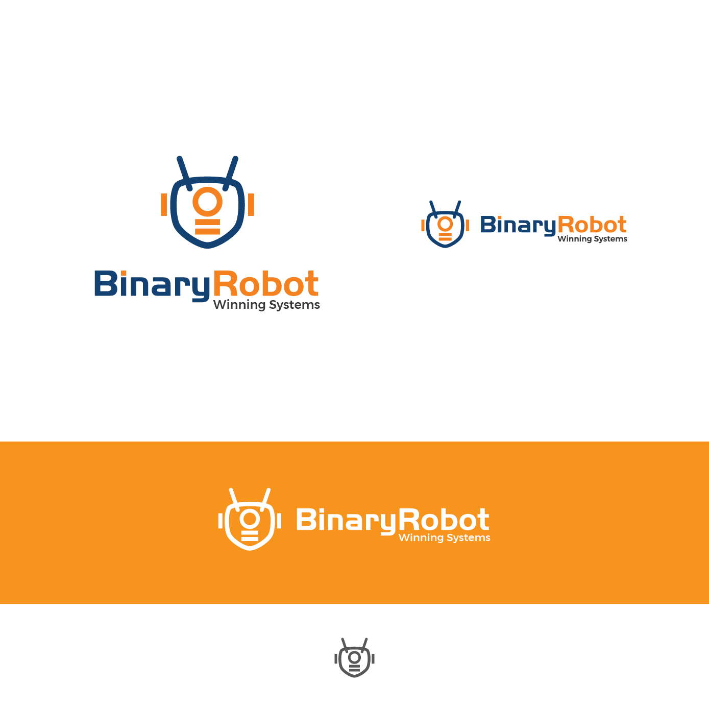 Logo Design by danhood for STARMIDS Ltd | Design #15131118