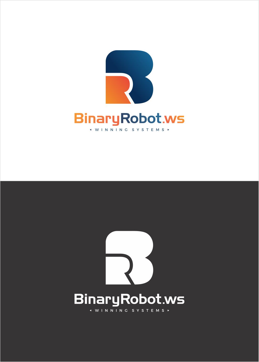 Logo Design by DG for STARMIDS Ltd | Design #15140382