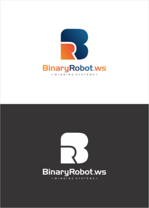 Logo Design by DG for STARMIDS Ltd | Design: #15140382