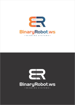 Logo Design by DG for STARMIDS Ltd | Design: #15140383