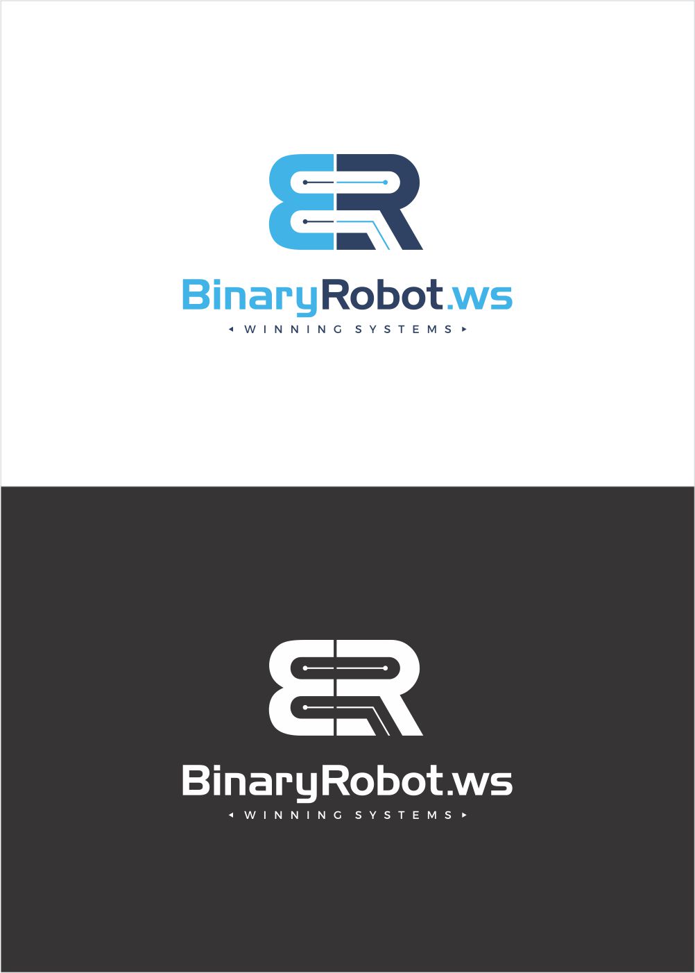 Design de Logo par DG pour STARMIDS Ltd | Design #15140384