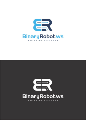 Logo Design by DG for STARMIDS Ltd | Design: #15140384