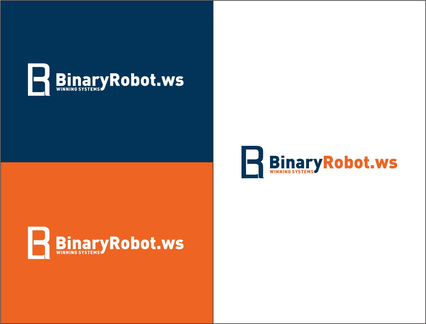 Logo Design by DG for STARMIDS Ltd | Design #15140385