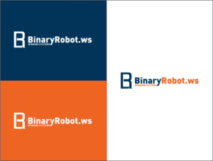 Logo Design by DG for STARMIDS Ltd | Design: #15140385