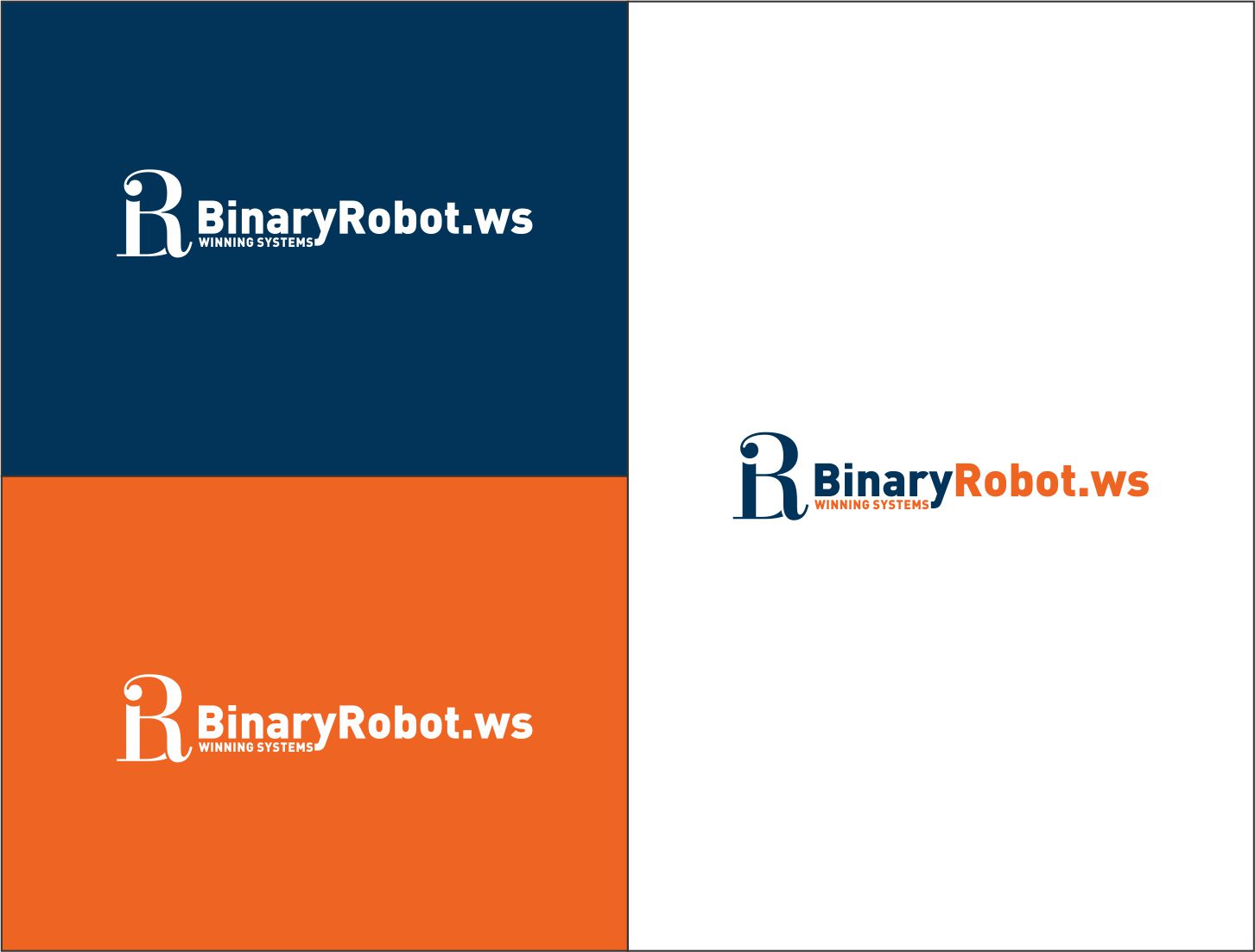 Logo Design by DG for STARMIDS Ltd | Design #15140387