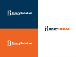 Logo Design by DG for STARMIDS Ltd | Design: #15140387