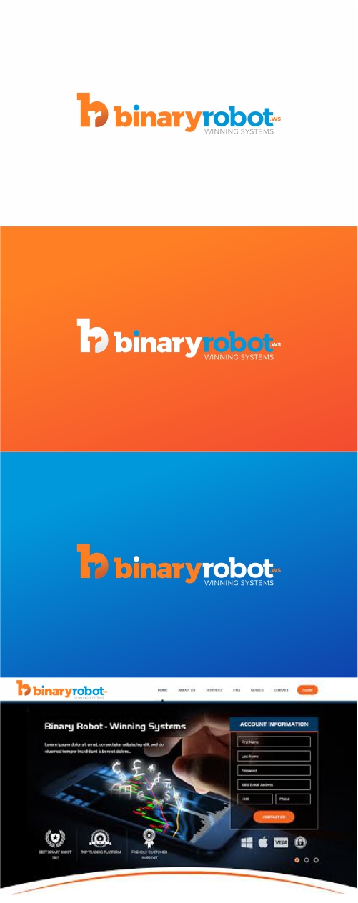 Logo Design by DG for STARMIDS Ltd | Design #15140388