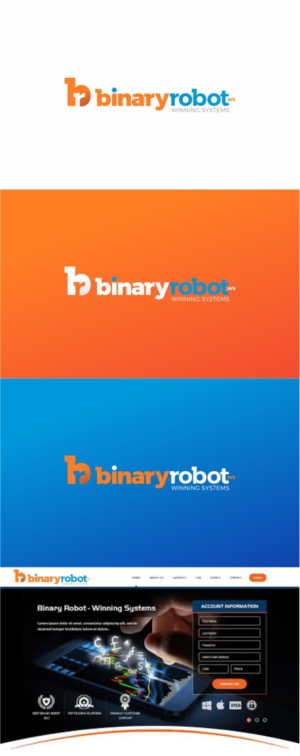 Logo Design by DG for STARMIDS Ltd | Design: #15140388