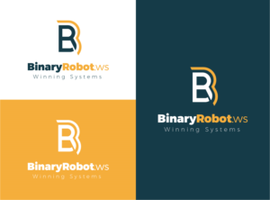 Logo Design by DG for STARMIDS Ltd | Design: #15140389