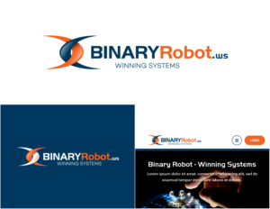 Logo Design by DG for STARMIDS Ltd | Design: #15140390