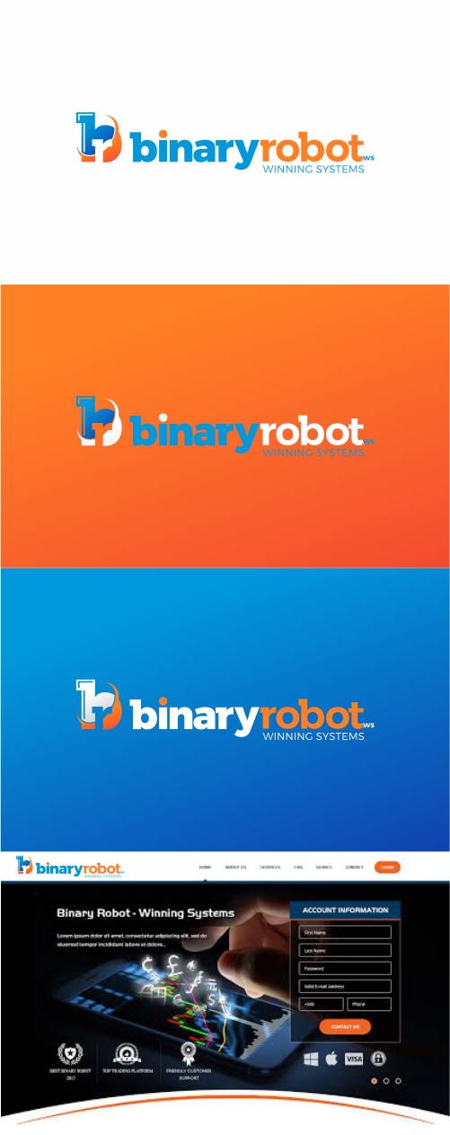 Logo-Design von DG für STARMIDS Ltd | Design #15140391