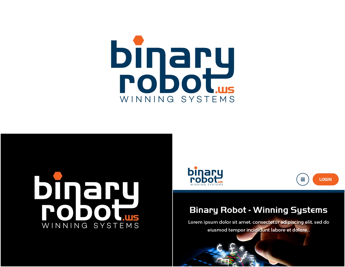 Logo Design by DG for STARMIDS Ltd | Design #15140404