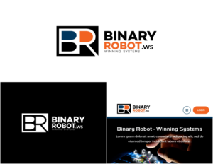 Logo Design by DG for STARMIDS Ltd | Design: #15140405