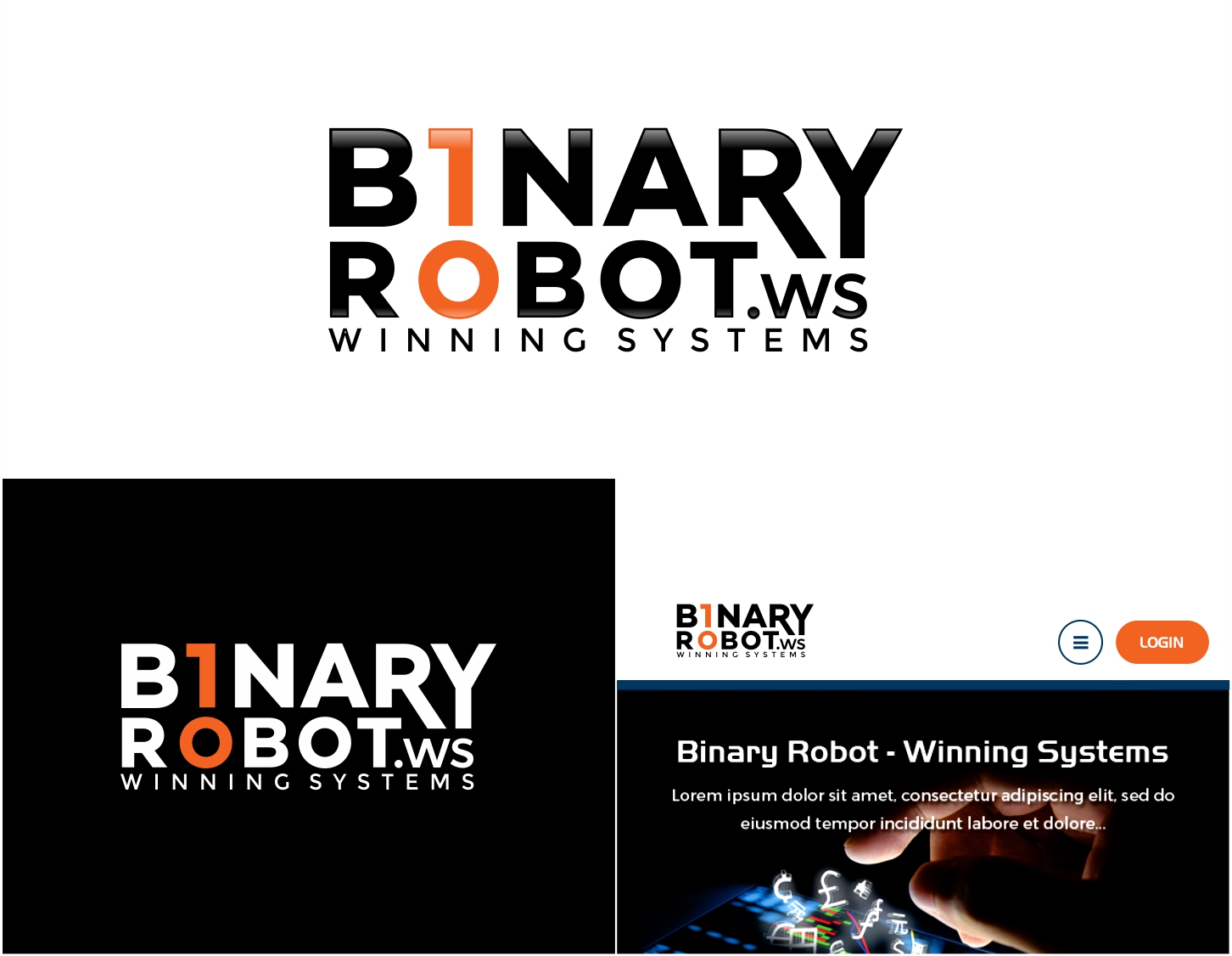 Logo Design by DG for STARMIDS Ltd | Design #15140406