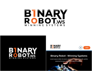 Logo Design by DG for STARMIDS Ltd | Design: #15140406