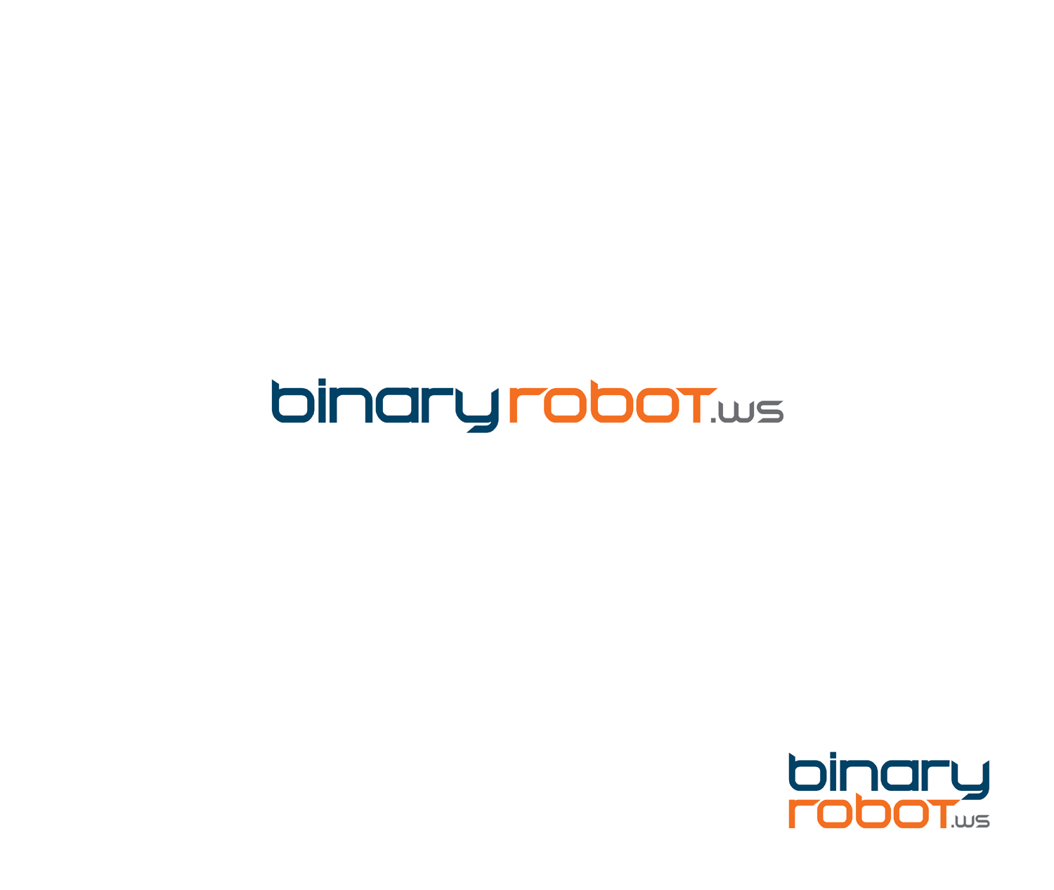 Design de Logo par Loknadh busam pour STARMIDS Ltd | Design #15125783