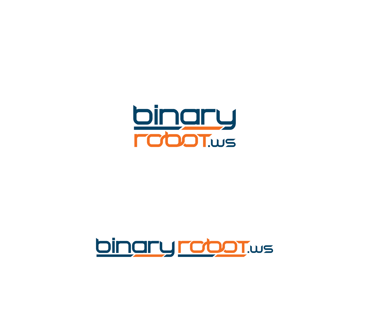 Design de Logo par Loknadh busam pour STARMIDS Ltd | Design #15125784