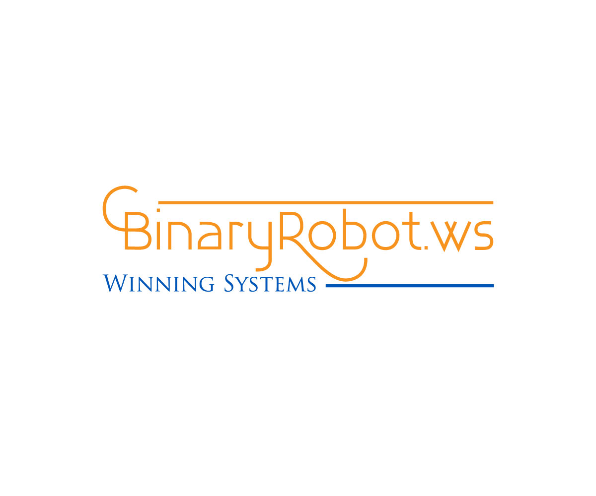 Design de Logo par EGYPT KING pour STARMIDS Ltd | Design #15136412