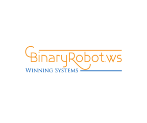 Logo Design by EGYPT KING for STARMIDS Ltd | Design: #15136412