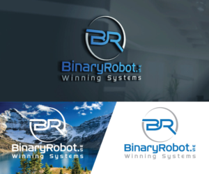 Logo Design by DESIGN Services JK for STARMIDS Ltd | Design: #15151793