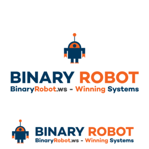 Logo Design by NinjaArt for STARMIDS Ltd | Design: #15158561