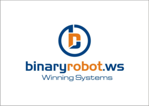 Logo Design by soulpro03 for STARMIDS Ltd | Design: #15125081