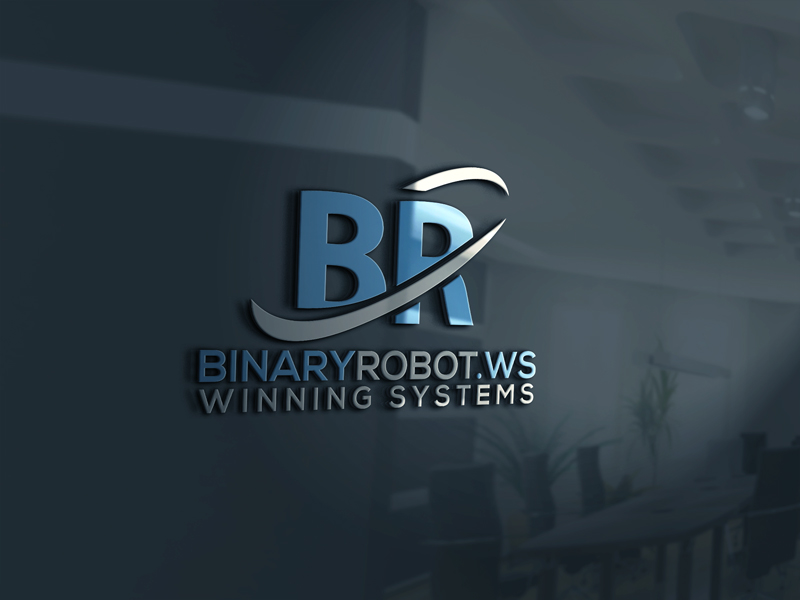 Logo Design by rafa studio for STARMIDS Ltd | Design #15152031