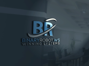 Logo Design by rafa studio for STARMIDS Ltd | Design: #15152031