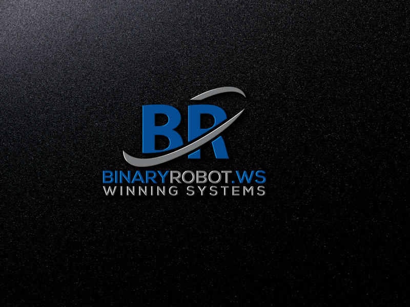 Logo Design by rafa studio for STARMIDS Ltd | Design #15152032