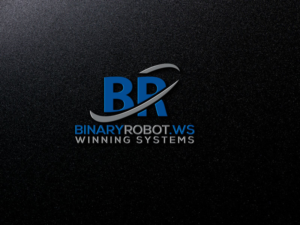 Logo Design by rafa studio for STARMIDS Ltd | Design: #15152032