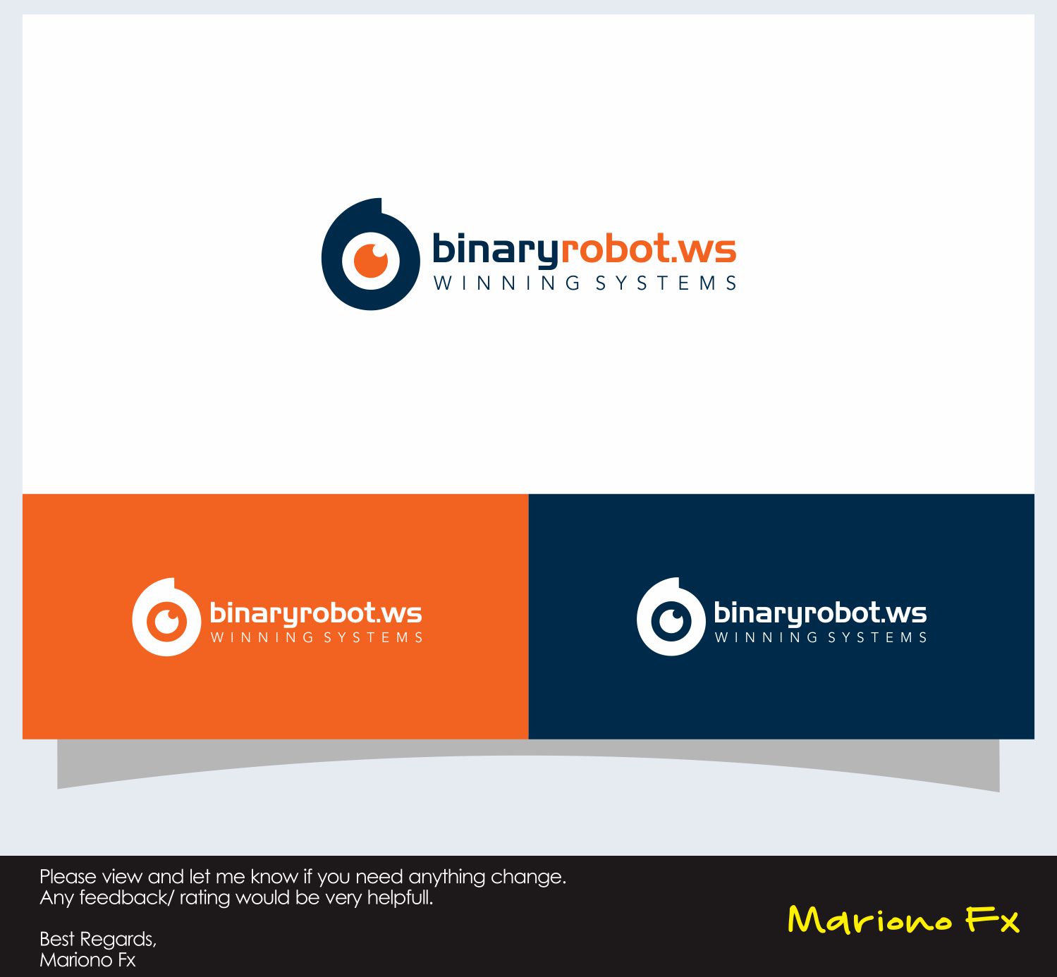 Logo Design by Mariono Fx for STARMIDS Ltd | Design #15130989