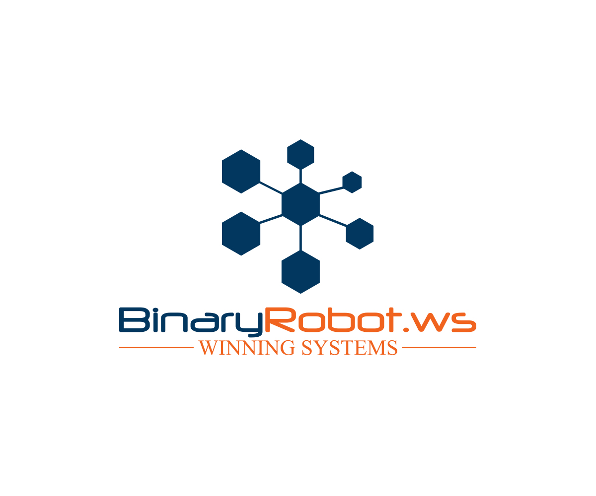 Design de Logo par supercreative pour STARMIDS Ltd | Design #15137480