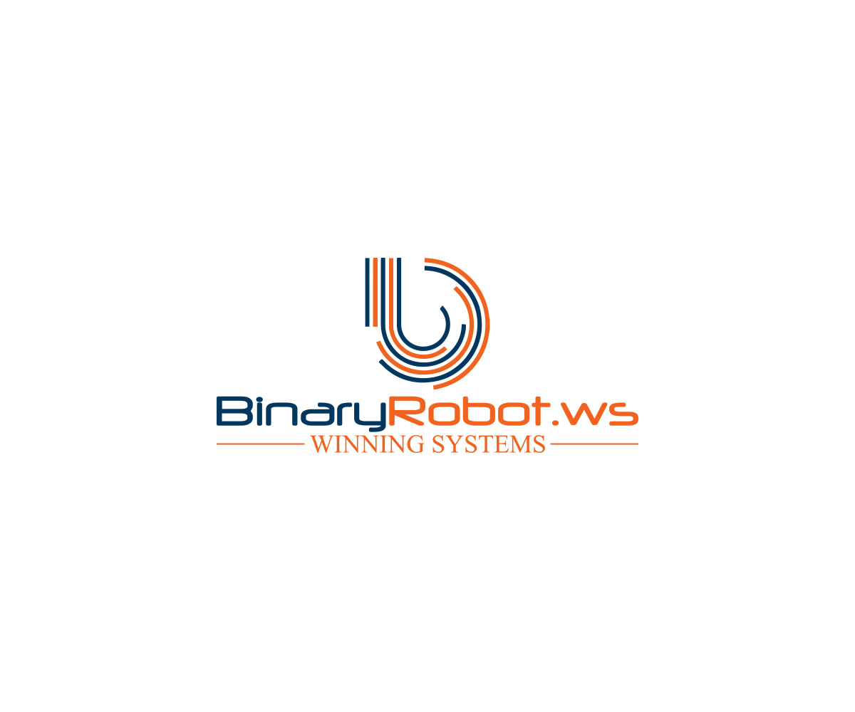 Logo Design by supercreative for STARMIDS Ltd | Design #15137481