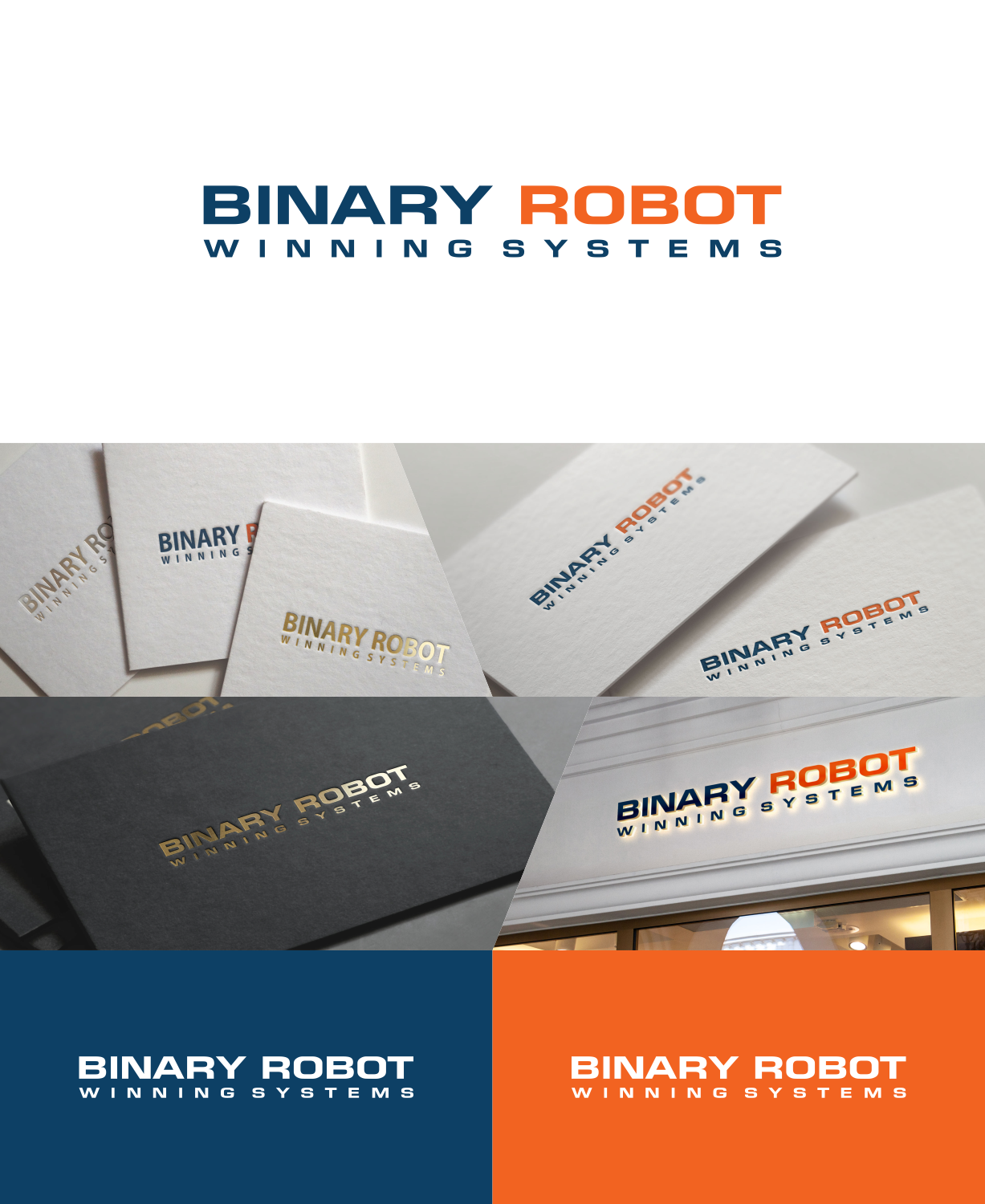 Logo Design by Tukang Angon Kebo for STARMIDS Ltd | Design #15125042