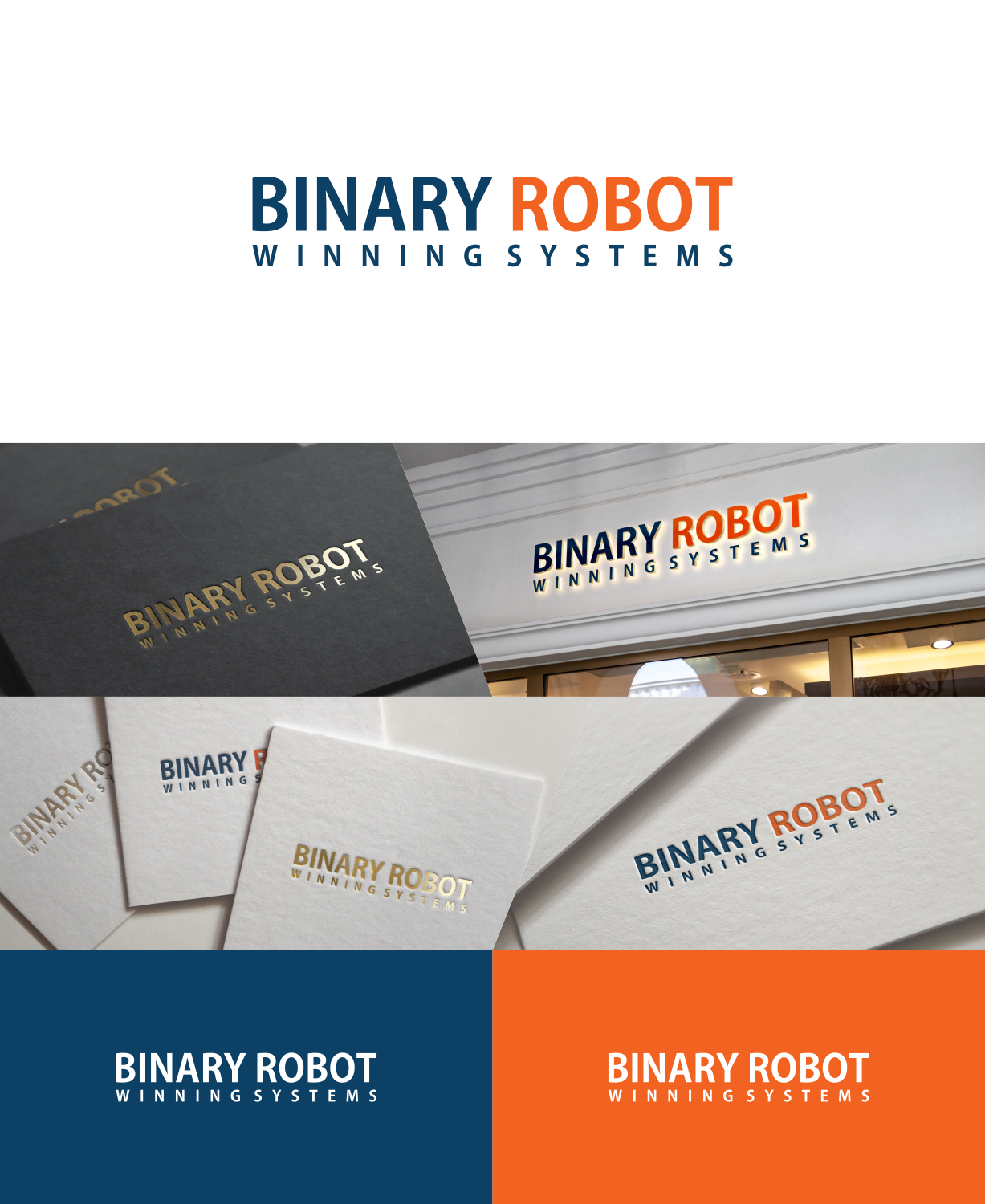 Logo Design by Tukang Angon Kebo for STARMIDS Ltd | Design #15125043