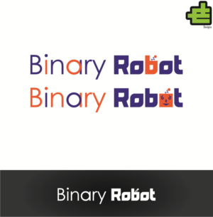 Logo Design by JE Designs for STARMIDS Ltd | Design: #15125046