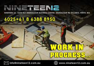 Signage Design by Shaders99