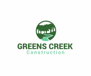 Logo Design by GliderGraphx