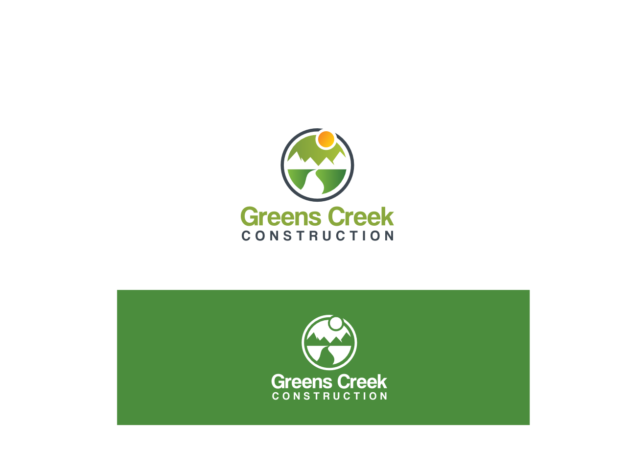 Logo-Design von Gita. für dieses Projekt | Design #15124842