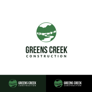 Logo-Design von Thezebrasta für dieses Projekt | Design: #15141685